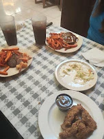 Carne Res