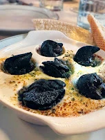 Escargot