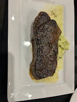 New York Strip